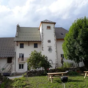 Lamour Appartement